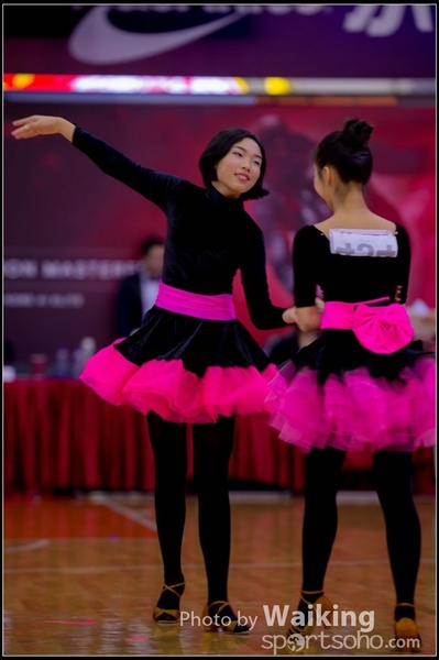 2016-01-29 Dance 0358