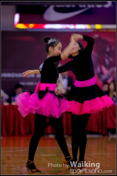 2016-01-29 Dance 0359