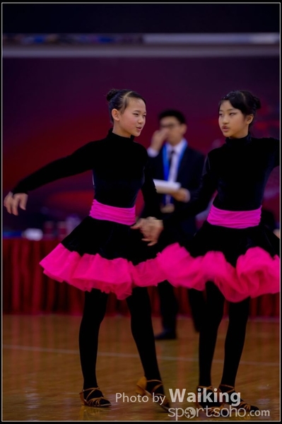 2016-01-29 Dance 0360