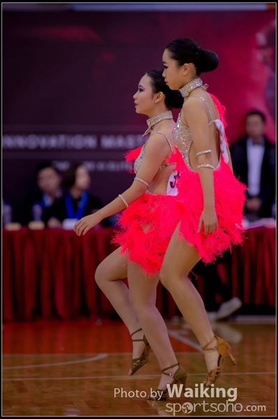 2016-01-29 Dance 0361