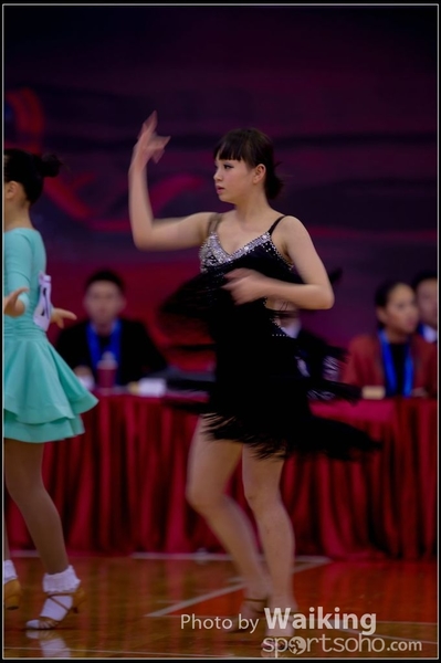2016-01-29 Dance 0365