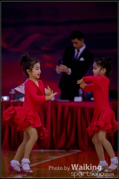 2016-01-29 Dance 0366