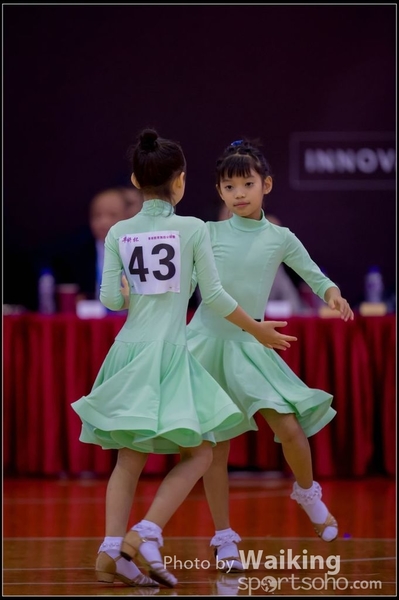 2016-01-29 Dance 0367