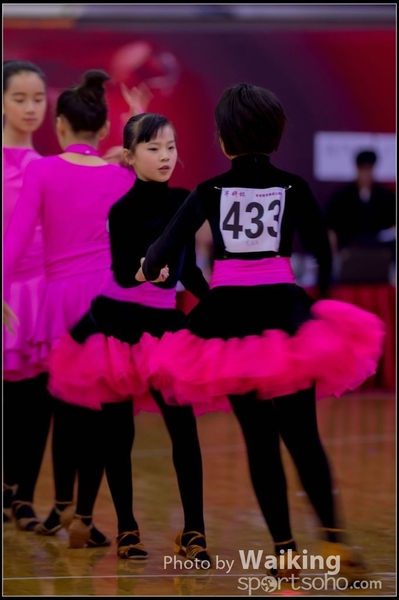 2016-01-29 Dance 0369