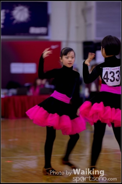 2016-01-29 Dance 0370