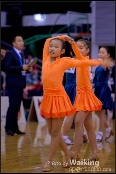 2016-01-29 Dance 0371