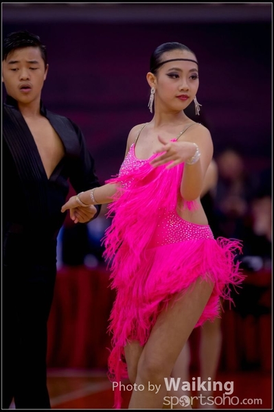 2016-01-29 Dance 0372