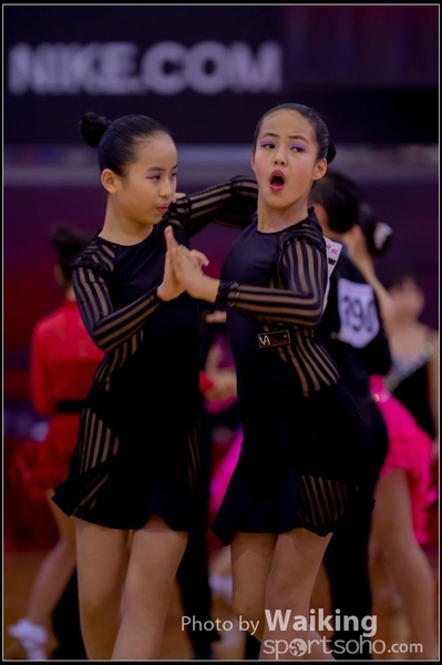 2016-01-29 Dance 0373