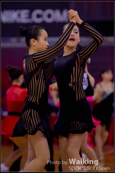 2016-01-29 Dance 0374