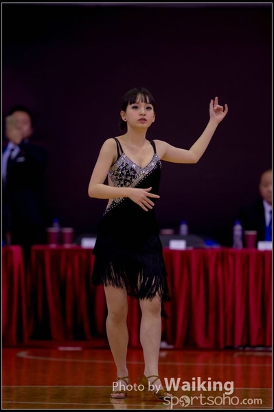 2016-01-29 Dance 0376