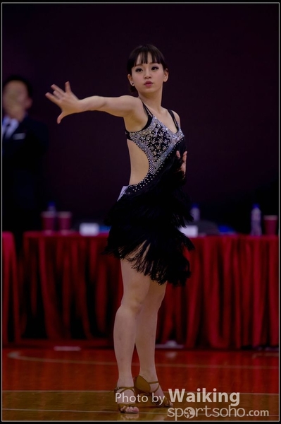 2016-01-29 Dance 0377