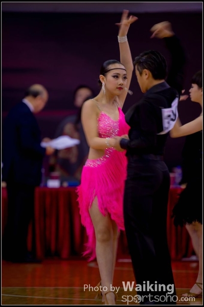 2016-01-29 Dance 0378