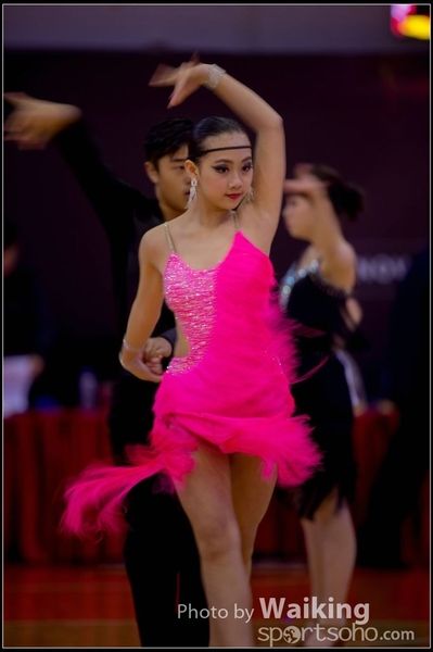 2016-01-29 Dance 0380