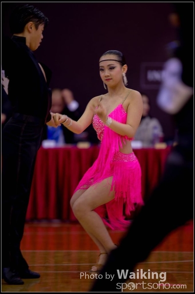 2016-01-29 Dance 0381