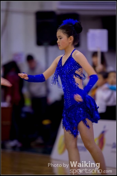 2016-01-29 Dance 0382