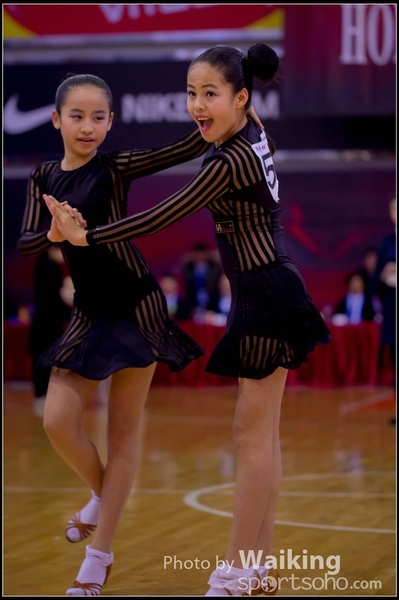 2016-01-29 Dance 0383