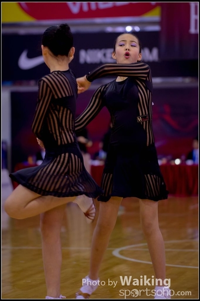 2016-01-29 Dance 0384