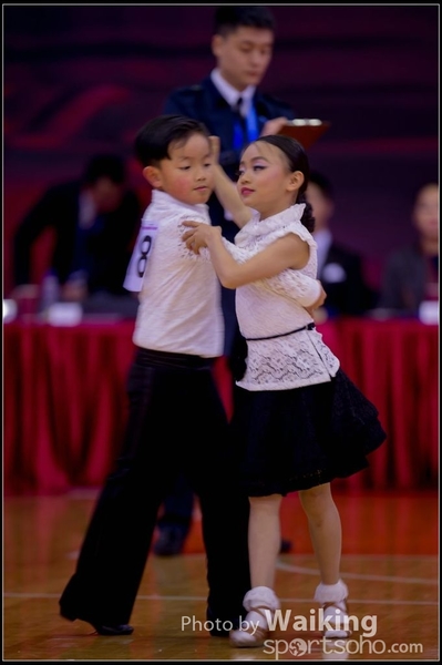 2016-01-29 Dance 0385