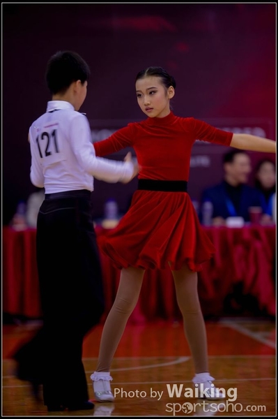 2016-01-29 Dance 0387