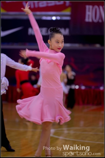 2016-01-29 Dance 0389