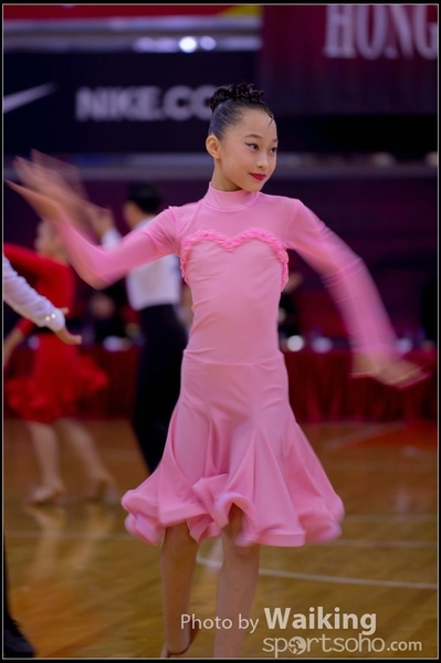 2016-01-29 Dance 0390