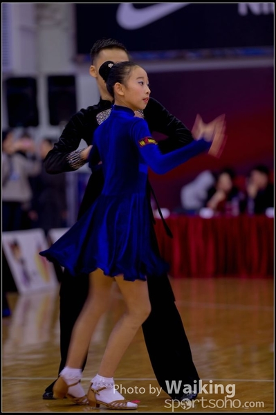 2016-01-29 Dance 0391