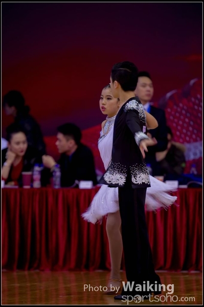 2016-01-29 Dance 0392