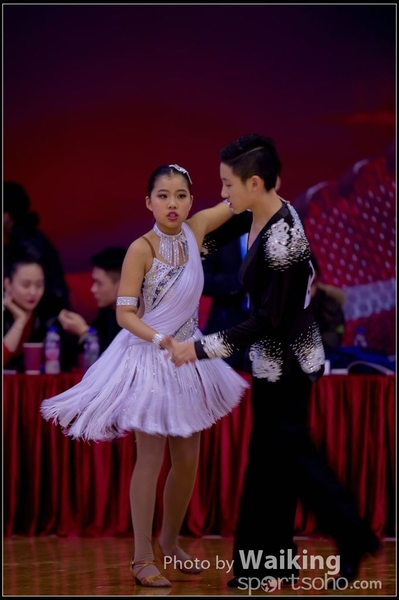 2016-01-29 Dance 0393