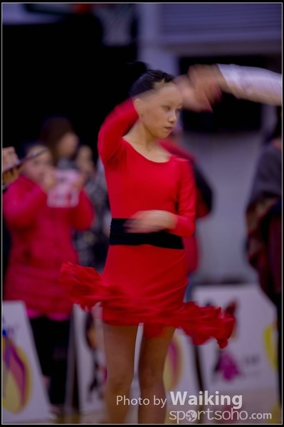 2016-01-29 Dance 0394