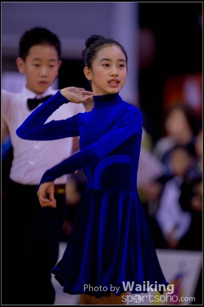 2016-01-29 Dance 0396