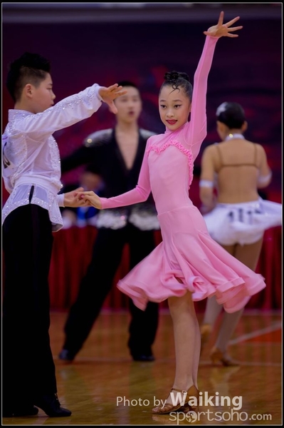 2016-01-29 Dance 0397