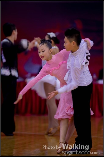 2016-01-29 Dance 0399