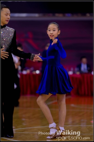 2016-01-29 Dance 0400