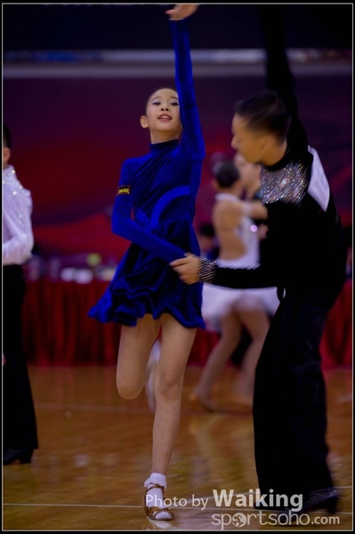 2016-01-29 Dance 0402