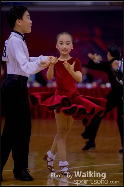 2016-01-29 Dance 0403