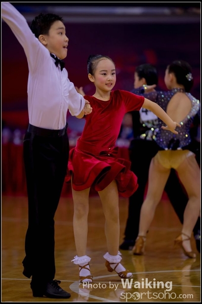 2016-01-29 Dance 0404