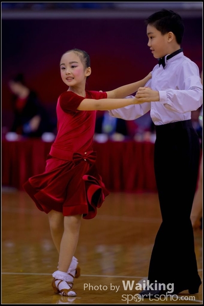2016-01-29 Dance 0405