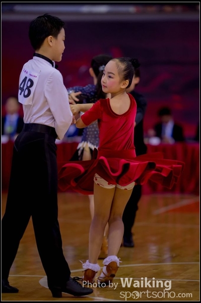 2016-01-29 Dance 0406
