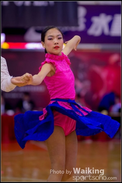 2016-01-29 Dance 0407