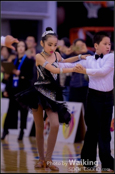 2016-01-29 Dance 0409