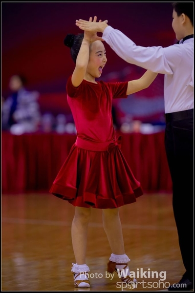 2016-01-29 Dance 0411