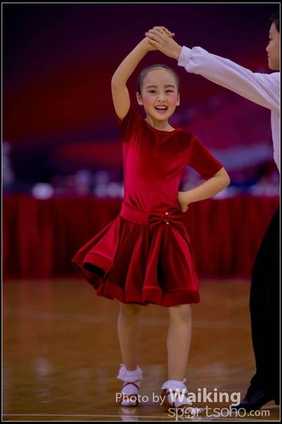 2016-01-29 Dance 0412