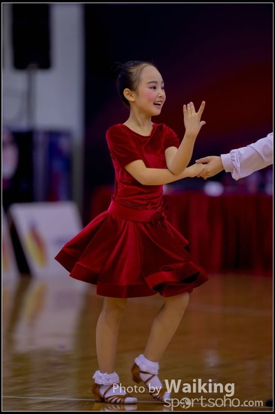 2016-01-29 Dance 0413