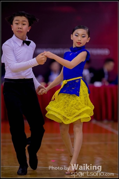 2016-01-29 Dance 0414