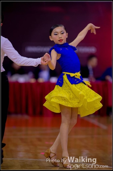 2016-01-29 Dance 0415