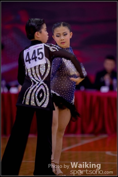 2016-01-29 Dance 0416