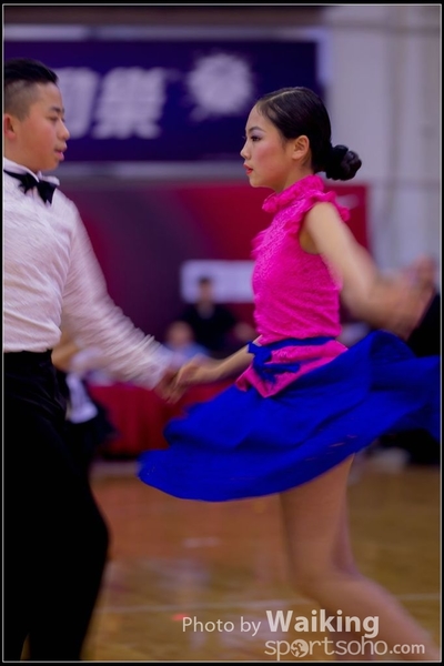 2016-01-29 Dance 0417