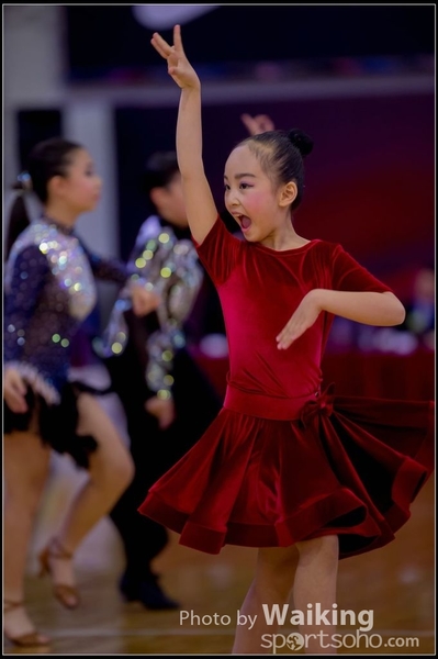 2016-01-29 Dance 0418