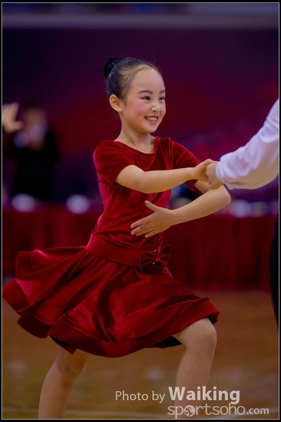2016-01-29 Dance 0419