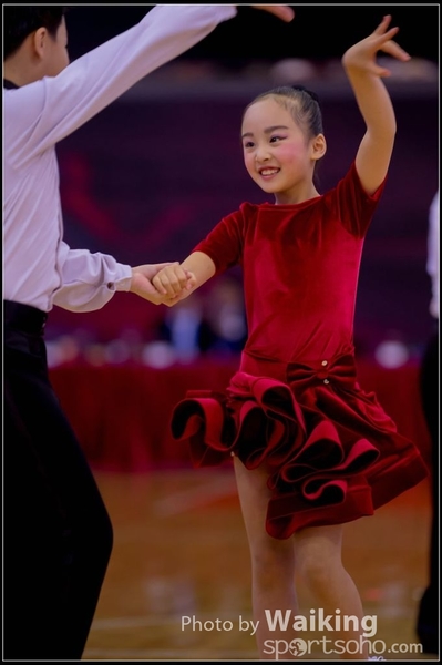 2016-01-29 Dance 0420